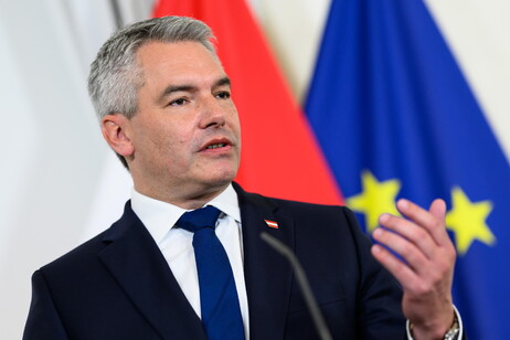 Vienna boccia il boicottaggio della presidenza ungherese