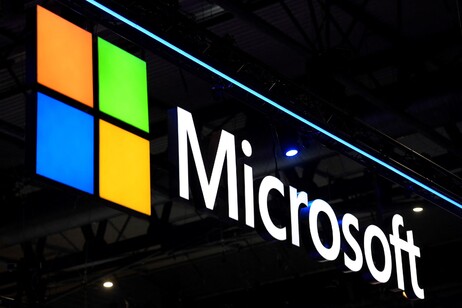 Microsoft, 8,5 milioni dispositivi colpiti da CrowdStrike