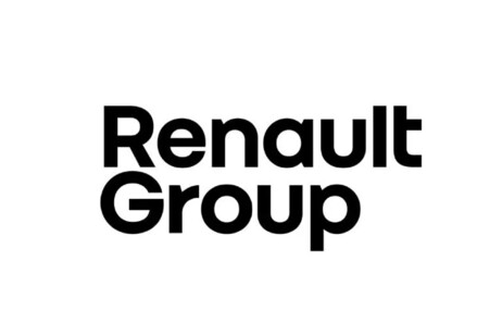 Gruppo Renault: tutti i brand in crescita nel 2024