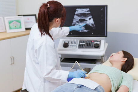 Insufficienza ovarica,gravidanza possibile con le nuove tecniche