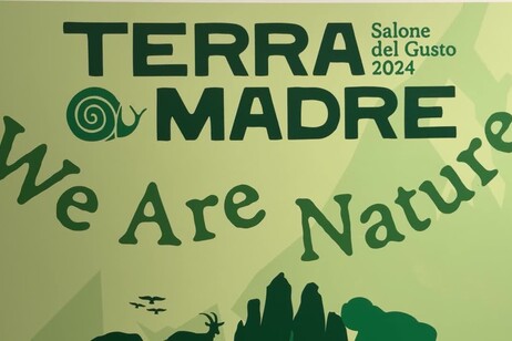 Terra Madre, l'area Piemonte fa scoprire il buono del territorio