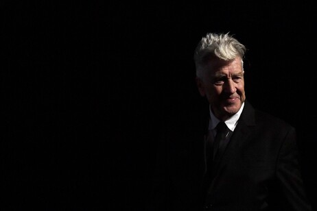 ADDIO A DAVID LYNCH, REGISTA ONIRICO E VISIONARIO