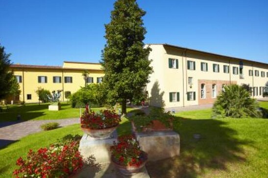 Unione europea tra presente e futuro: webinar Scuola Sant'Anna Pisa