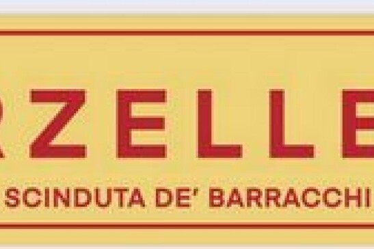 Morzelleria