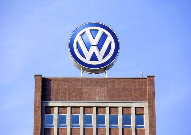 In Germania incentivi ambientali arrivano fino a 15mila euro © Volkswagen Group