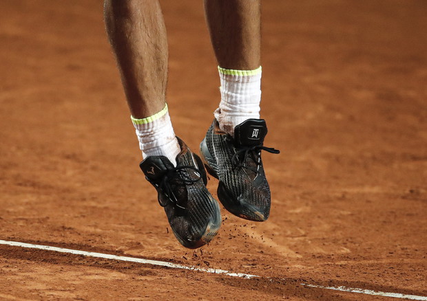 scarpe tennis nadal