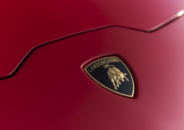 Lamborghini: primo trimestre in crescita, 592 mln fatturato - Industria -  