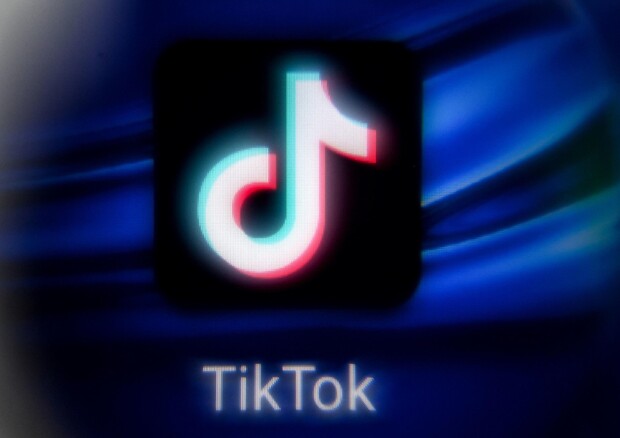 sulle note di noi due｜Ricerca TikTok