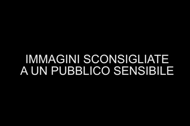 Villa Maraini offre alcol test ai giovani fuori ai locali: Preveniamo le  stragi del sabato sera