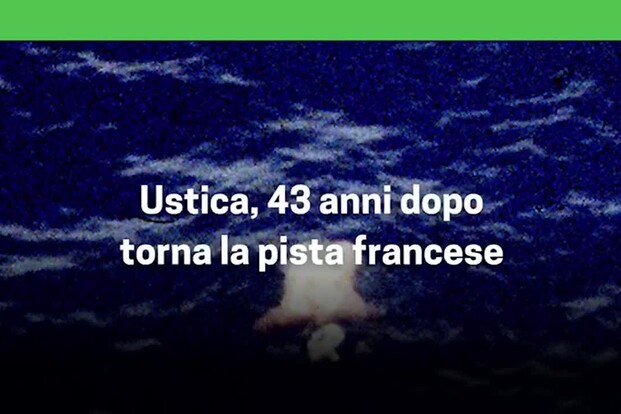 Morire per la libertà in Turchia. La commovente lettera di Aytac Ünsal da  110 giorni in sciopero della fame: «Io non mi arrenderò» - Open