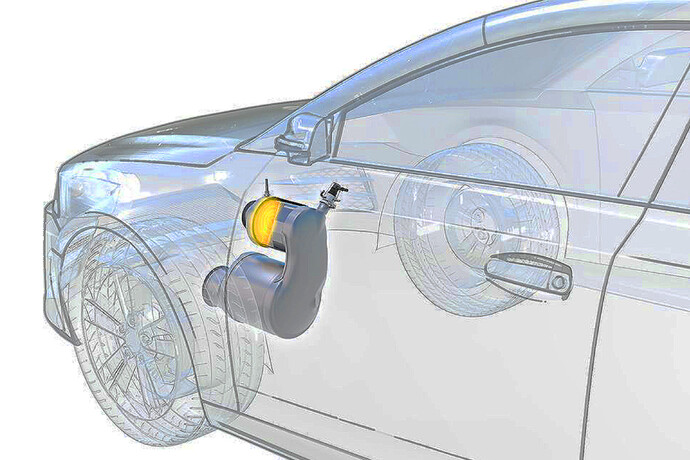 Nuove Norme Euro 7 Vantaggi E Svantaggi Della Riscrittura Ue - Norme E ...