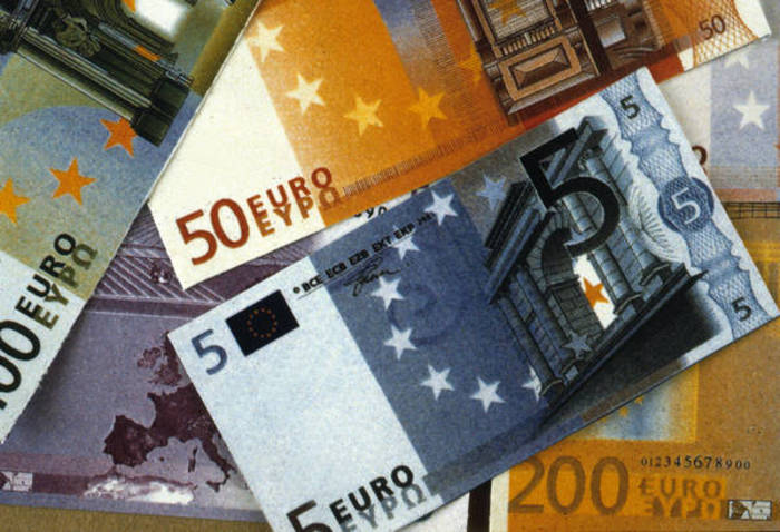 L'Euro compie 25 anni.'Ha portato stabilità e sovranità' - Europa 