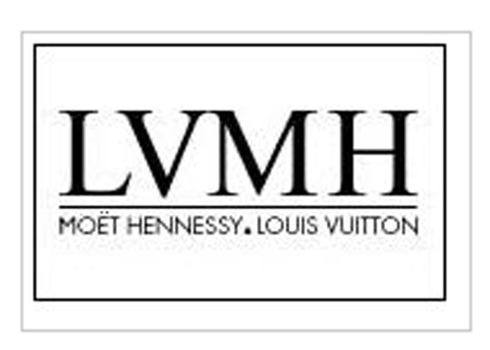 Lvmh, nel 2024 utile -17%, paga l'effetto cambi