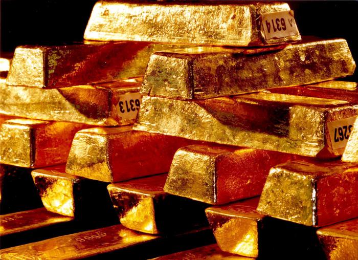 L'oro è in consolidamento, a 2.363,40 dollari l'oncia
