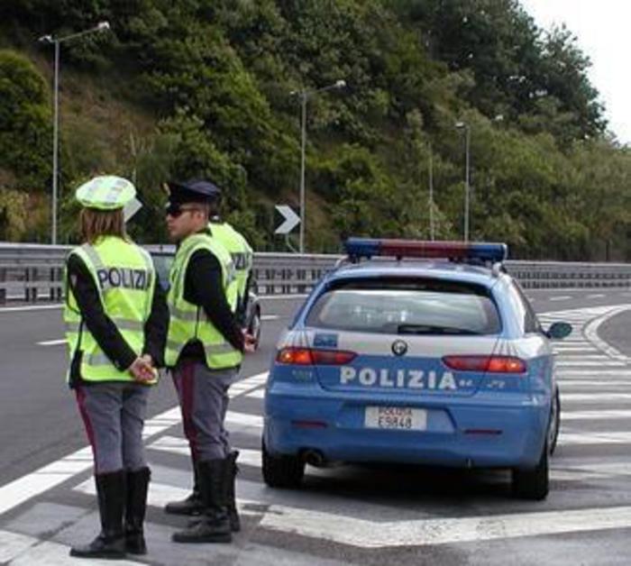 Incidente In A Due Morti Nel Fiorentino Notizie Ansa It