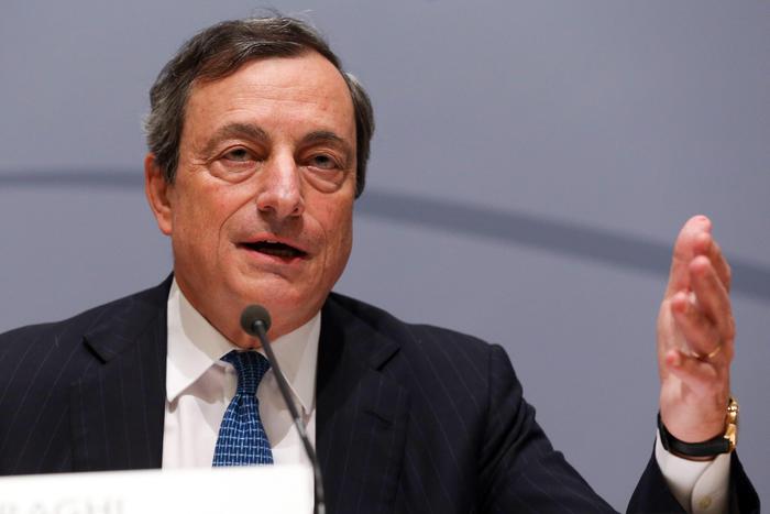 draghi-blames-flexibility-for-youth-unemployment-english-ansa-it