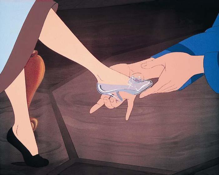 65 anni di Cenerentola: le curiosità sul classico Disney