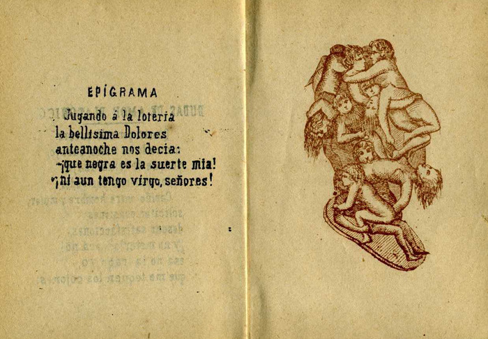 Il dottor Zivago”, un amore che resiste dopo 50 anni - Il Piccolo