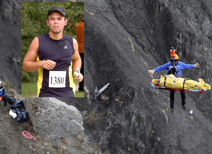 Disastro Germanwings, tutti i segreti delle scatole nere - la Repubblica