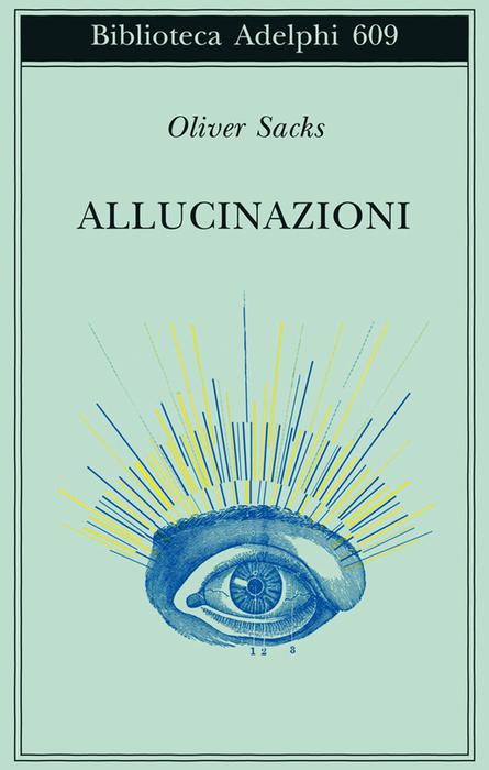 Oliver Sacks, 'Giovani non fatevi ingabbiare' - Nord America 