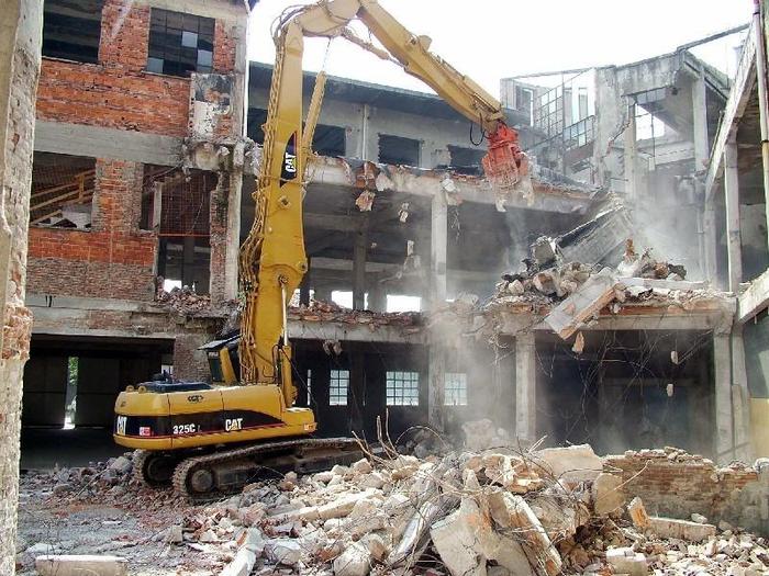 Piano Casa Ambientalisti E Una Legge Scempia Coste Sardegna Ansa It