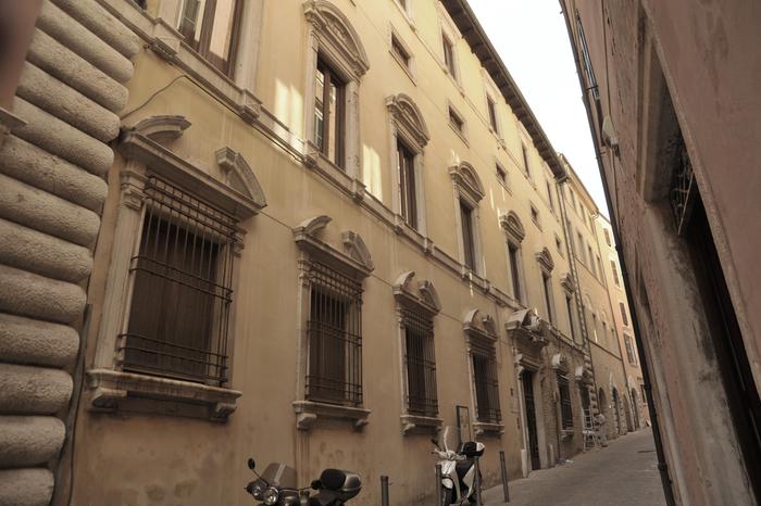 Successo a Roma per capolavori della Pinacoteca Civica di Ancona