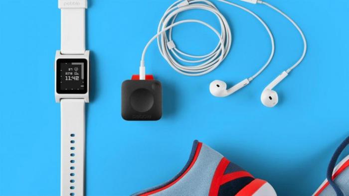 Pebble annuncia due nuovi smartwatch e il primo “fitness tracker” con GPS e  3G integrato 