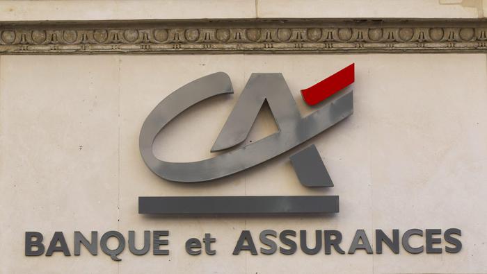 Credit Agricole sale al 15% di Banco Bpm, non intende lanciare un'Opa