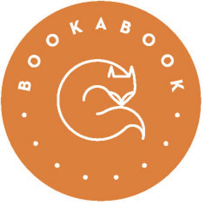 Arriva l'estate e la narrativa torna su bookabook - bookabook