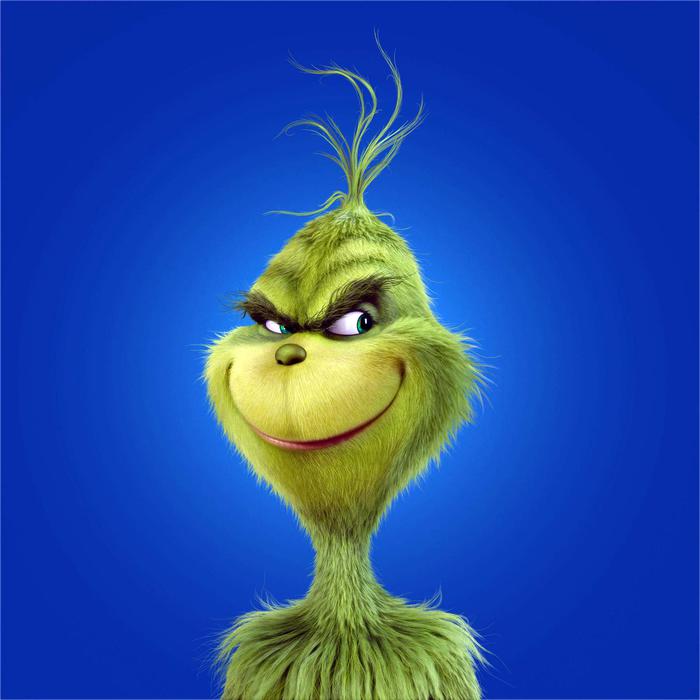 Da Leo Da Vinci al Grinch, tutti i film d'animazione del 2018 - Teen 