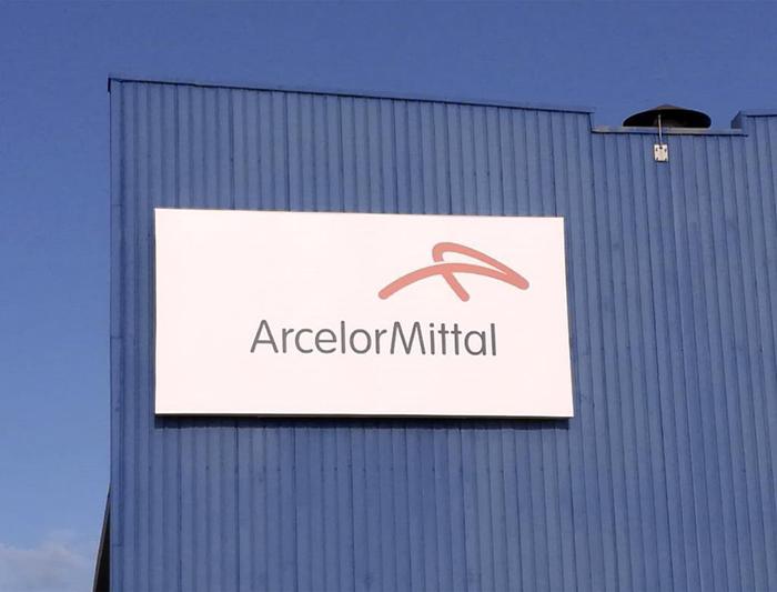 ArcelorMittal blames govt for end to ex-ILVA stint