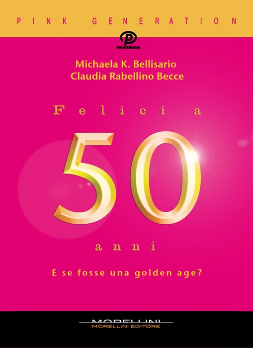 Le 10 cose da non fare dopo i 50 anni secondo il bon ton - MilleUnaDONNA