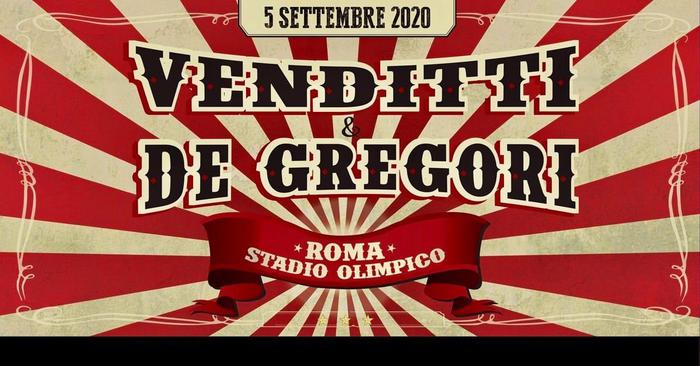 Venditti e De Gregori, di nuovo insieme 50 anni dopo - Musica 