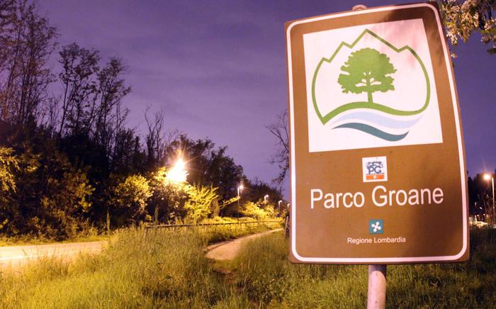 Droga, 10 arresti al Parco delle Groane - Notizie 