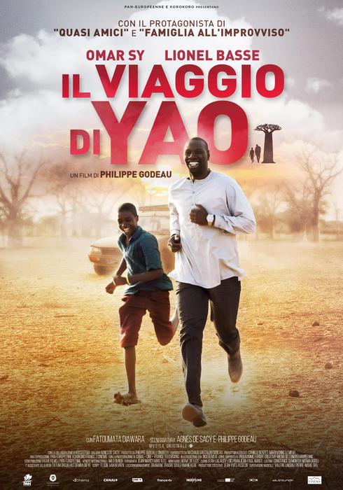 il-viaggio-di-yao-omar-sy-torna-alle-origini-film-ansa