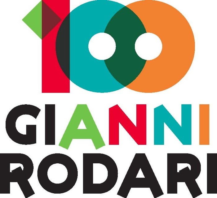 Gianni Rodari 100 anni, il Meridiano e la modernità - Libri 