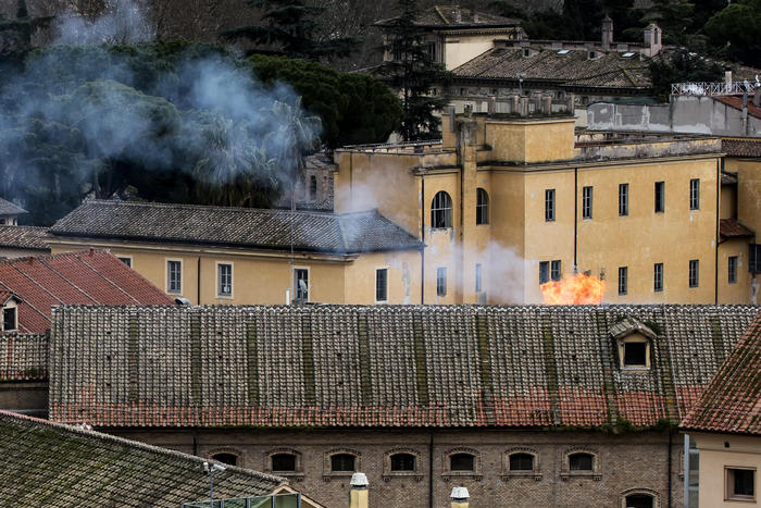 Divisori di ambiente anti covid per strutture sanitarie