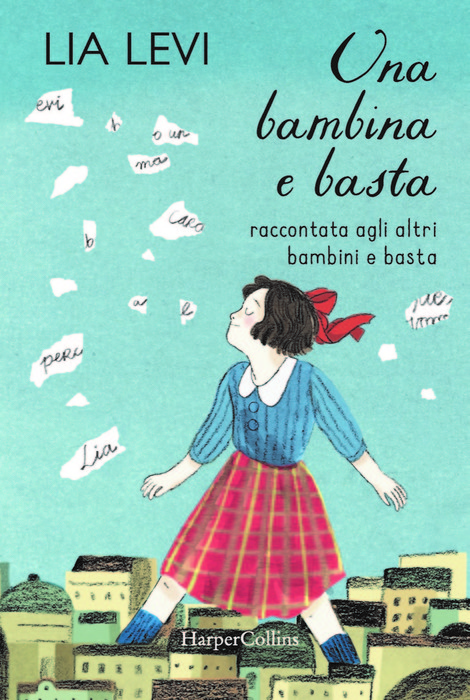 La gomma magica di Levi Lia - Il Libraio