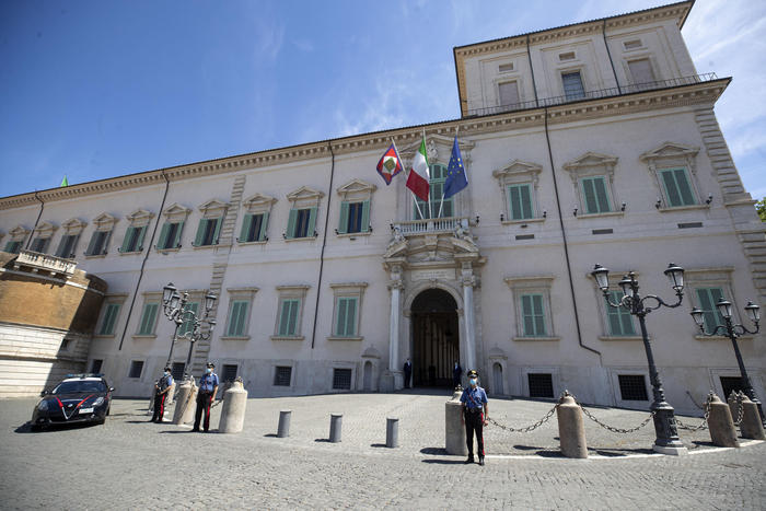 Tornano i Giorni della Ricerca di Fondazione AIRC