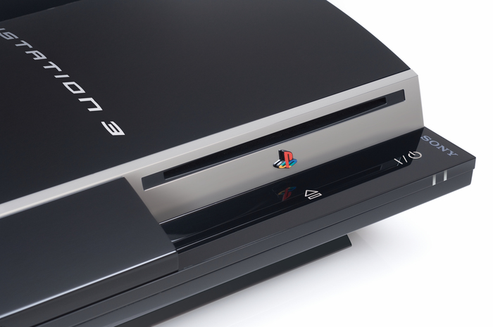 La PlayStation compie 25 anni: la nostra top ten dei suoi giochi di moto -  News 