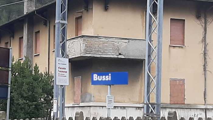 Bussi Relazione Arta Discarica Continua A Inquinare Abruzzo Ansa It