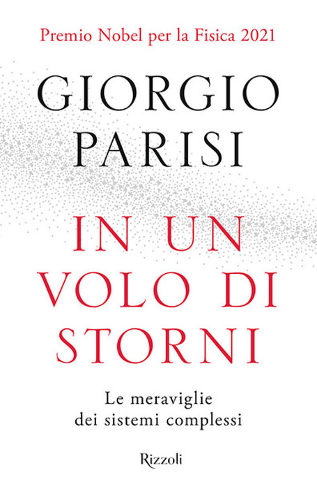 Come nascono le idee di un libro di narrativa