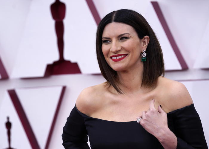 Pausini, esce Dimora Naturale, il duetto con la figlia Paola - Musica 