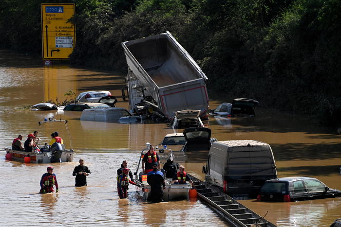 bad-weather-deaths-in-germany-and-belgium-rise-to-171-the-limited-times