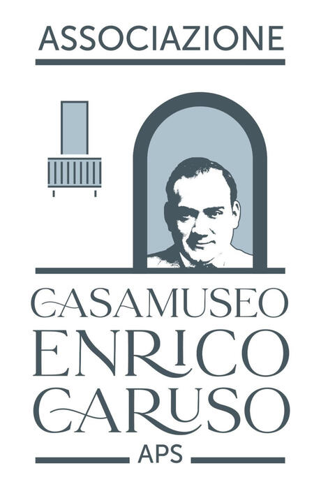 Enrico Caruso la casa natale a Napoli diventa museo Campania