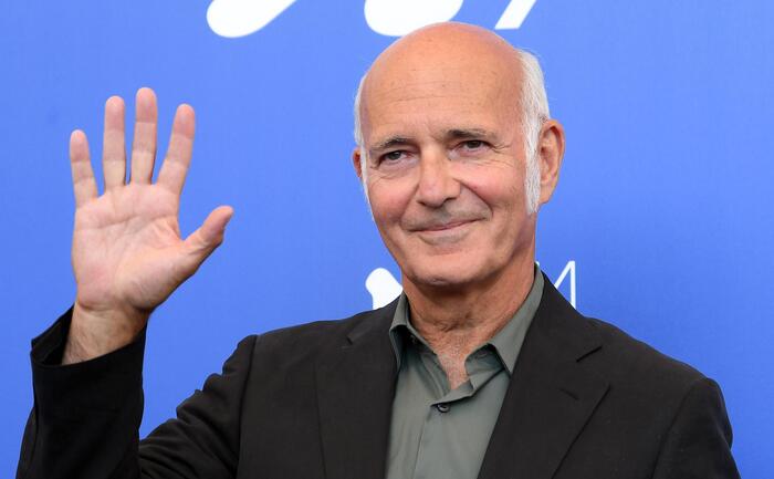 Einaudi per Einaudi, il compositore ricorda il nonno presidente