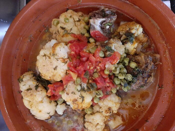 Ricette dal Marocco, come fare irresistibili tajine - Food 