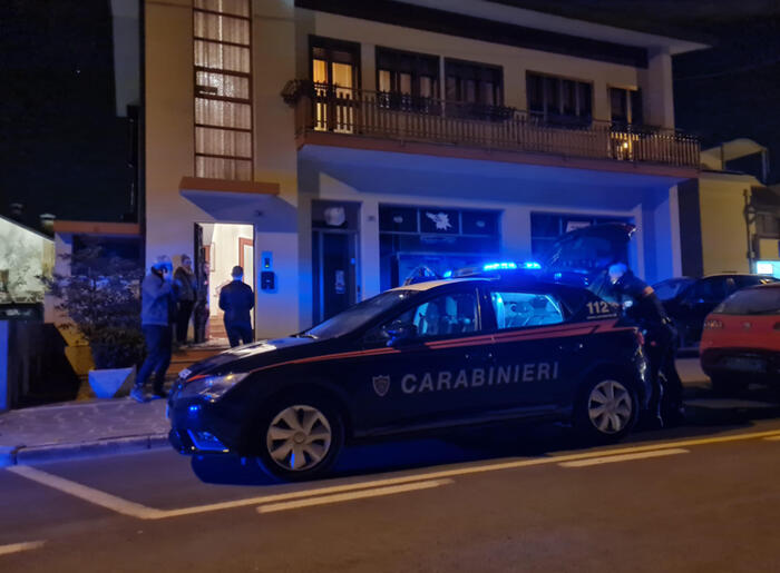 Anziana Trovata Morta In Casa Da Autopsia Ipotesi Omicidio Notizie