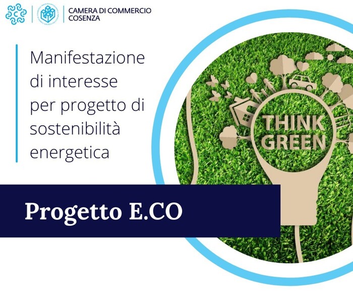 progettazione volantino infografica