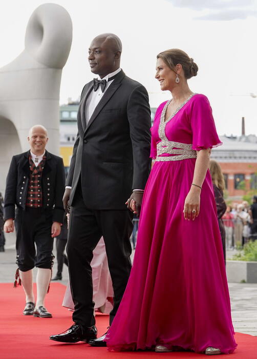 Princess Of Norway Will Marry Verret The Shaman In 2024 Last Hour   Adf76683a2ecf15bd6b08c5567b2d88a 